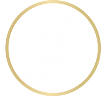 Kassenbon bereithalten