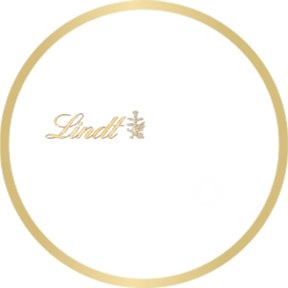 Lindt versendet deine Überraschung